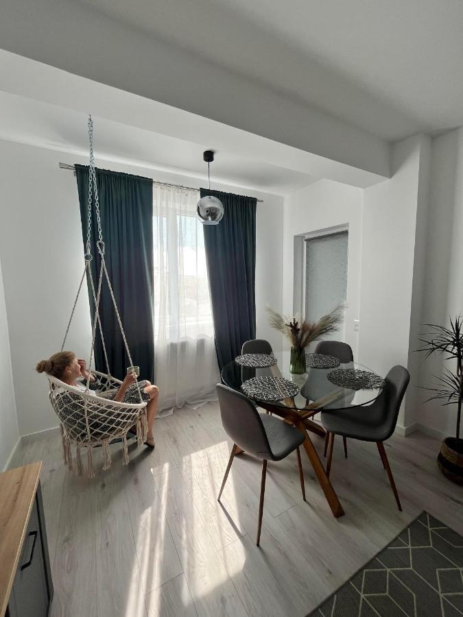 Dio'S Apartment 29F-1 Sfintu Ilie المظهر الخارجي الصورة