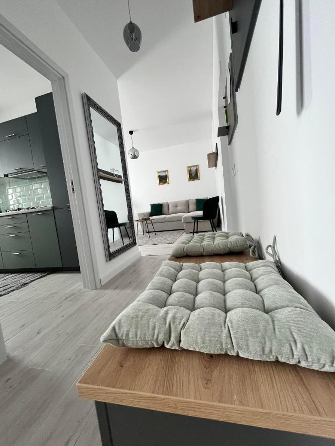 Dio'S Apartment 29F-1 Sfintu Ilie المظهر الخارجي الصورة