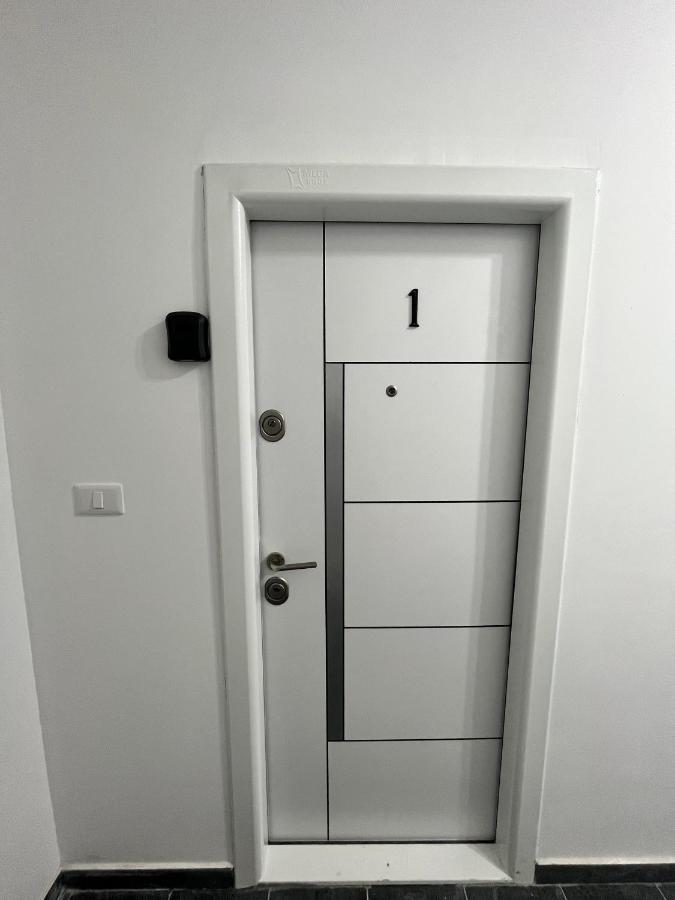 Dio'S Apartment 29F-1 Sfintu Ilie المظهر الخارجي الصورة