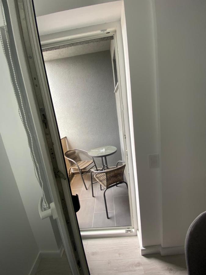 Dio'S Apartment 29F-1 Sfintu Ilie المظهر الخارجي الصورة