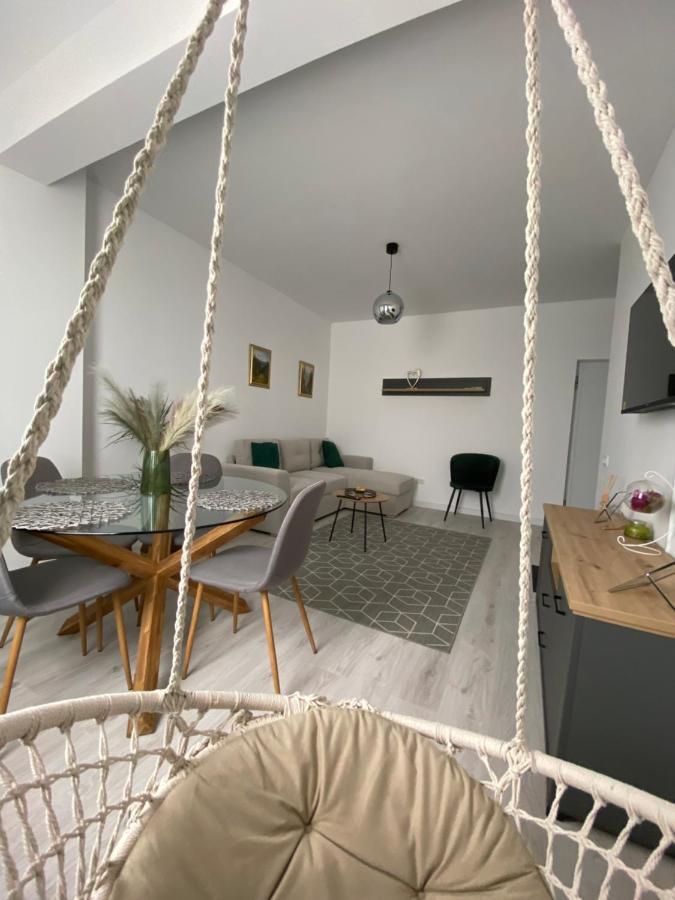Dio'S Apartment 29F-1 Sfintu Ilie المظهر الخارجي الصورة